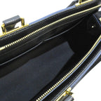 LO-LV bags 9867