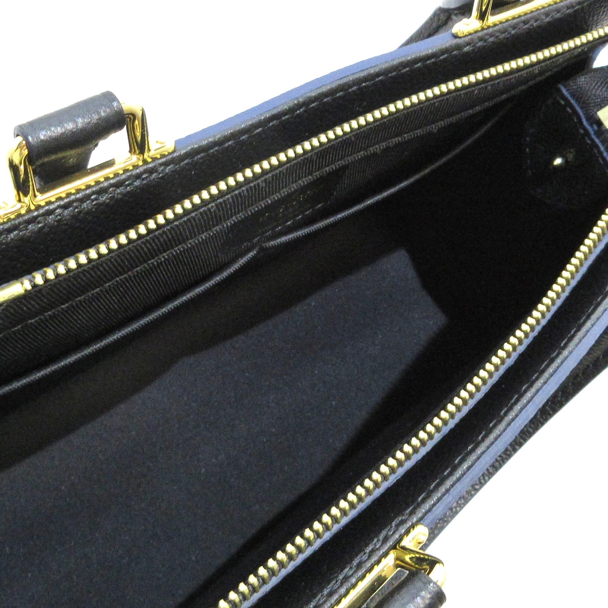 LO-LV bags 9867