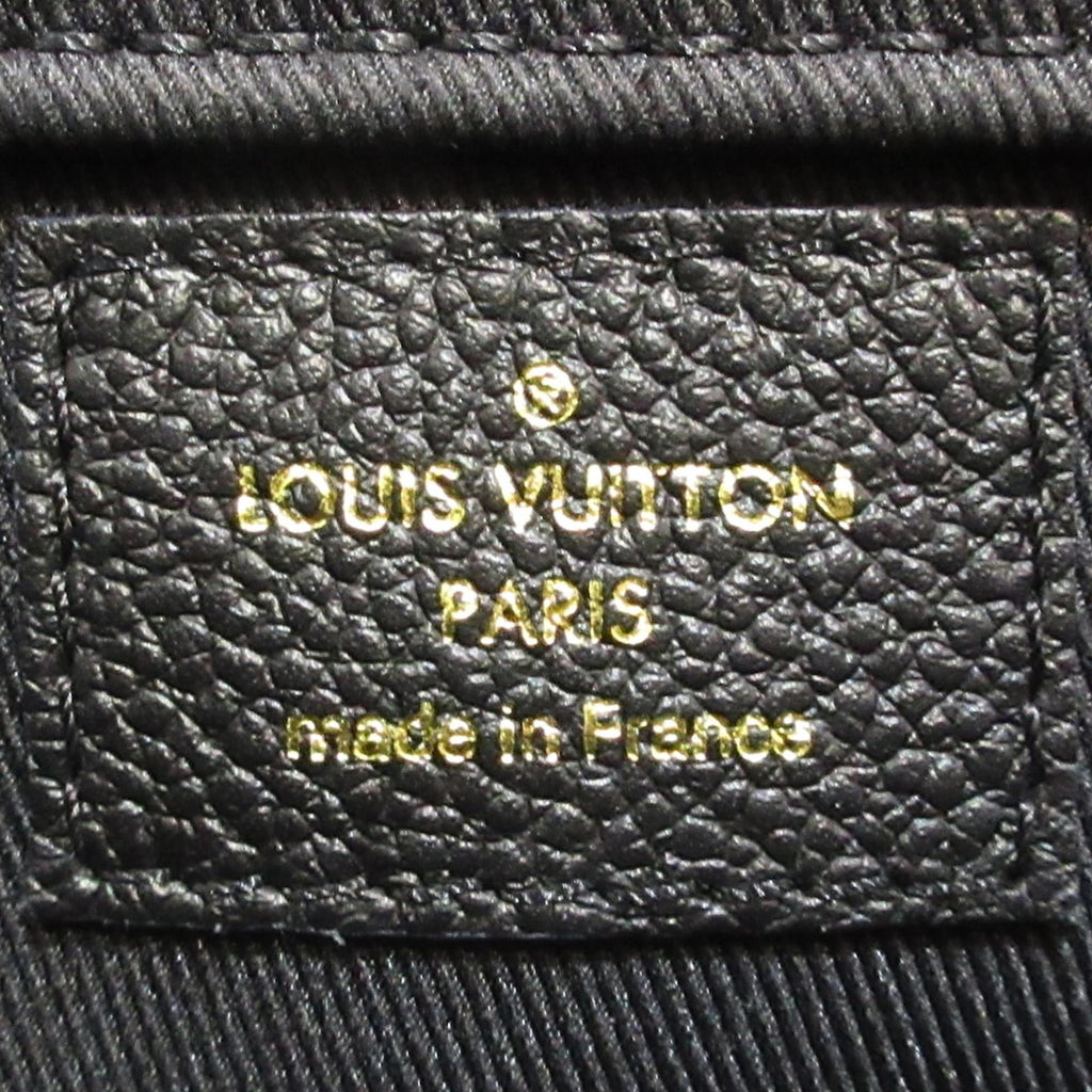 LO-LV bags 9867