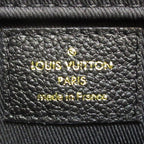 LO-LV bags 9867