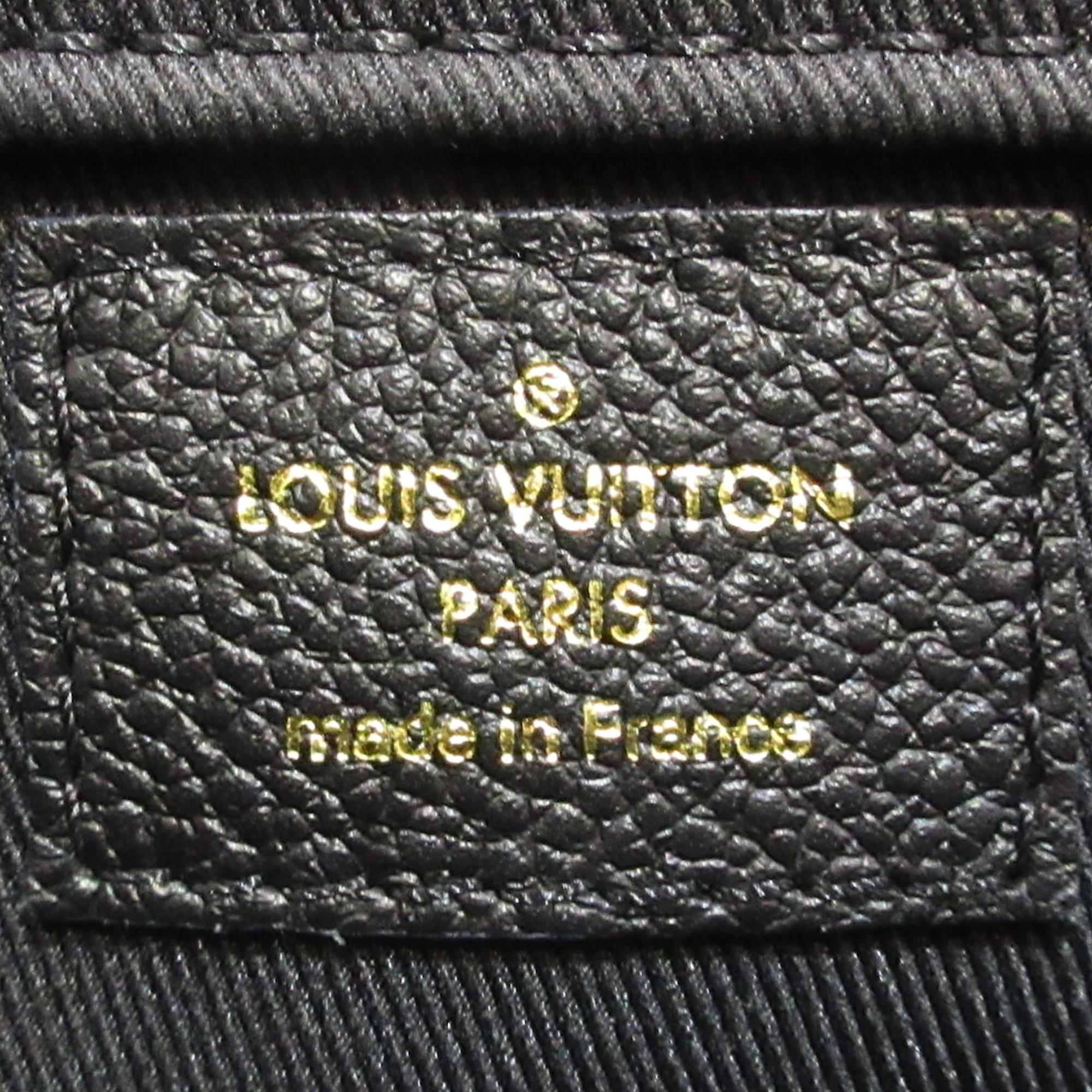LO-LV bags 9867
