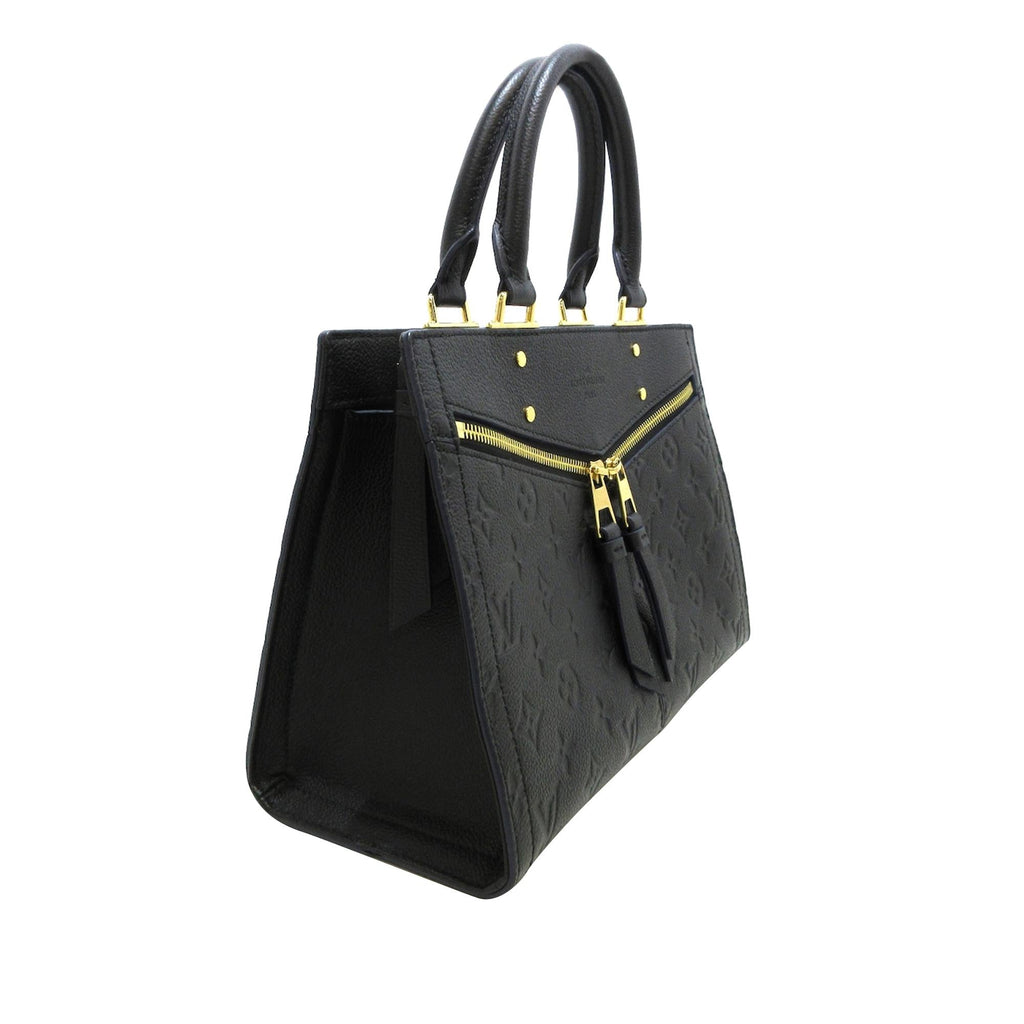 LO-LV bags 9867