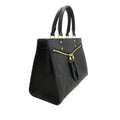 LO-LV bags 9867