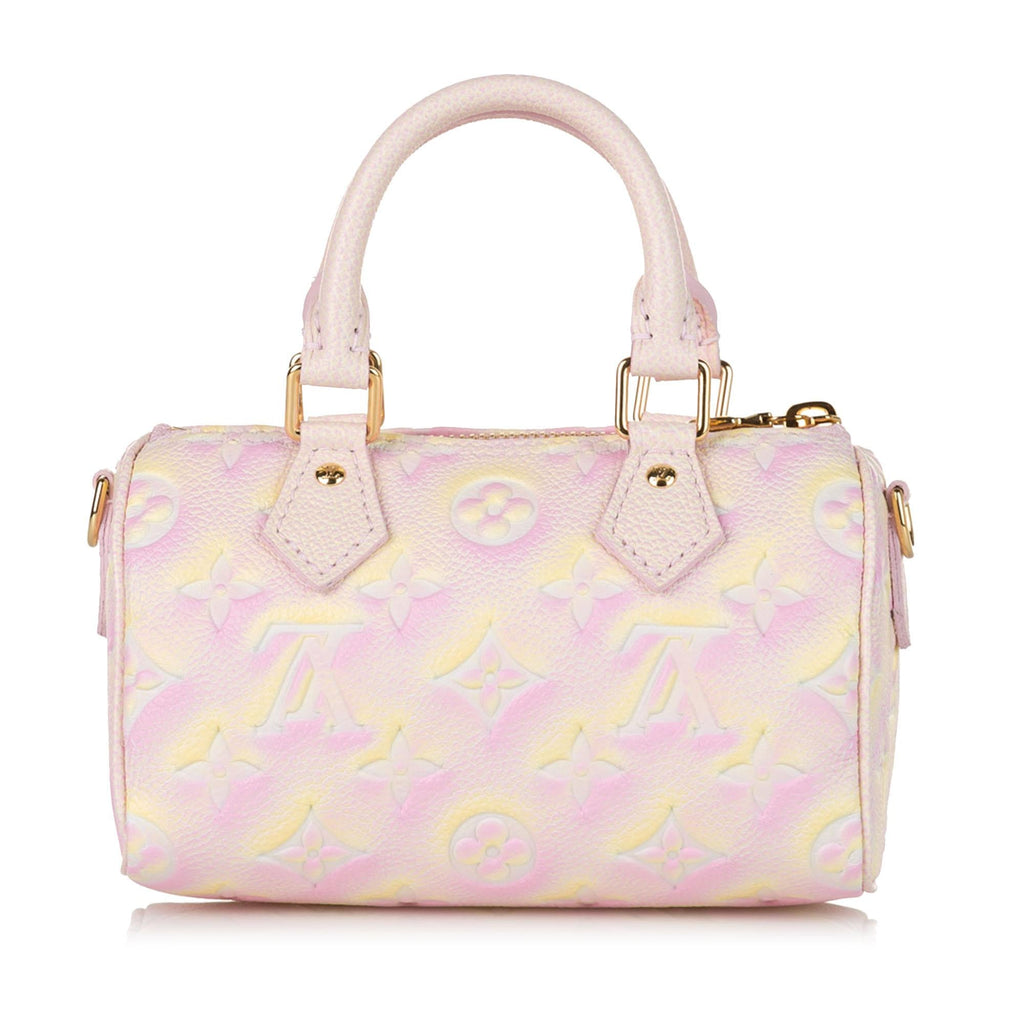LO-LV bags 11780