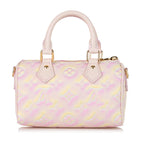 LO-LV bags 11780