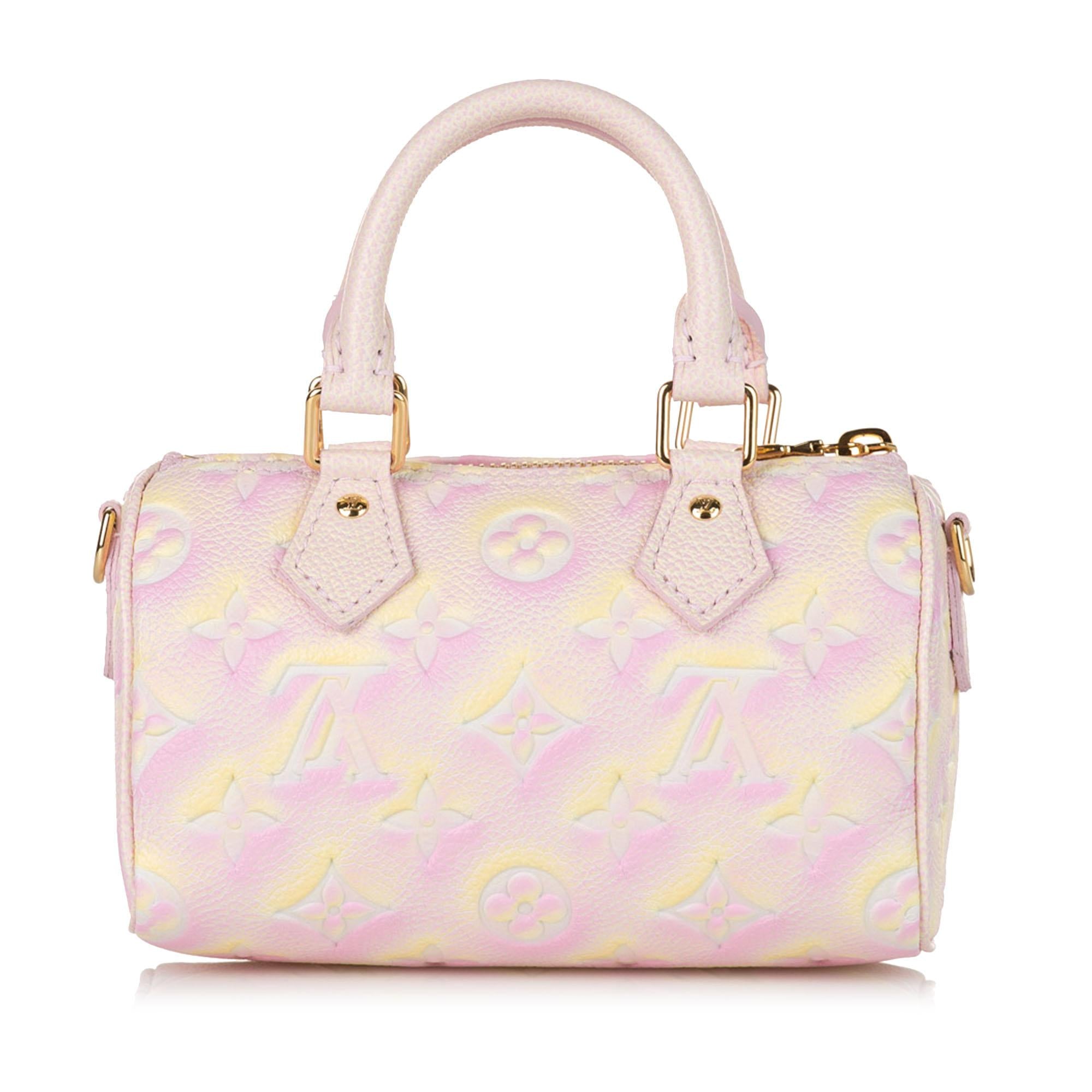 LO-LV bags 11780
