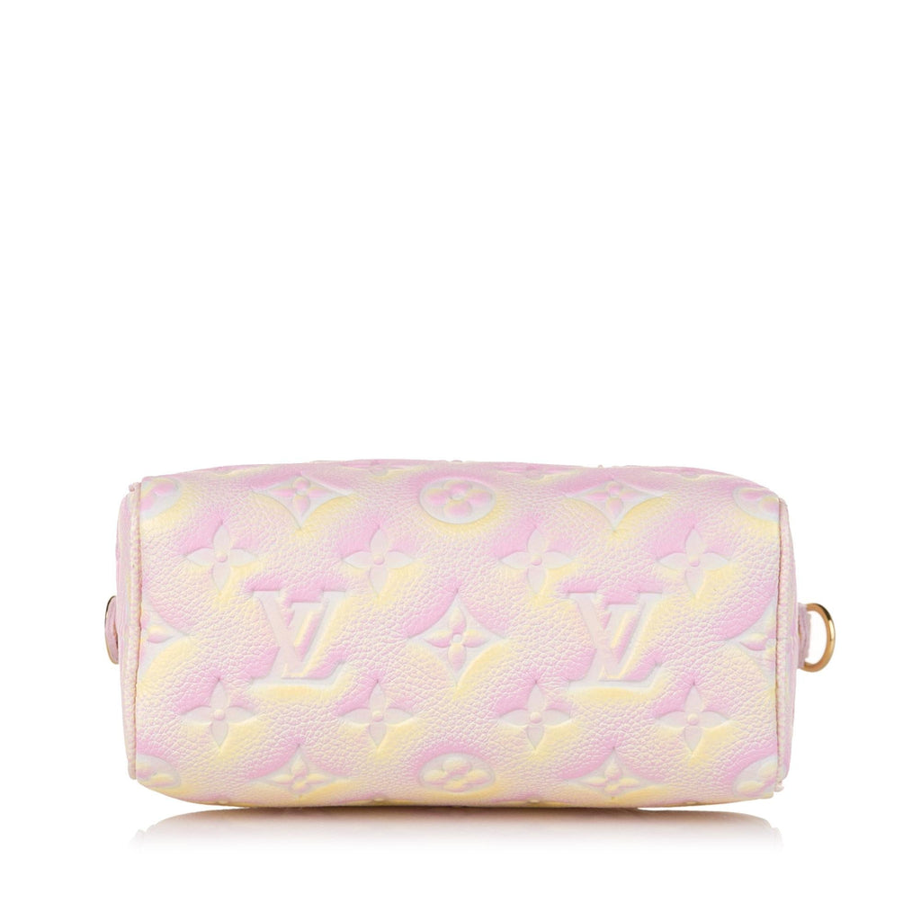 LO-LV bags 11780
