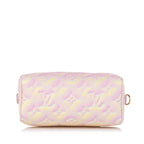 LO-LV bags 11780