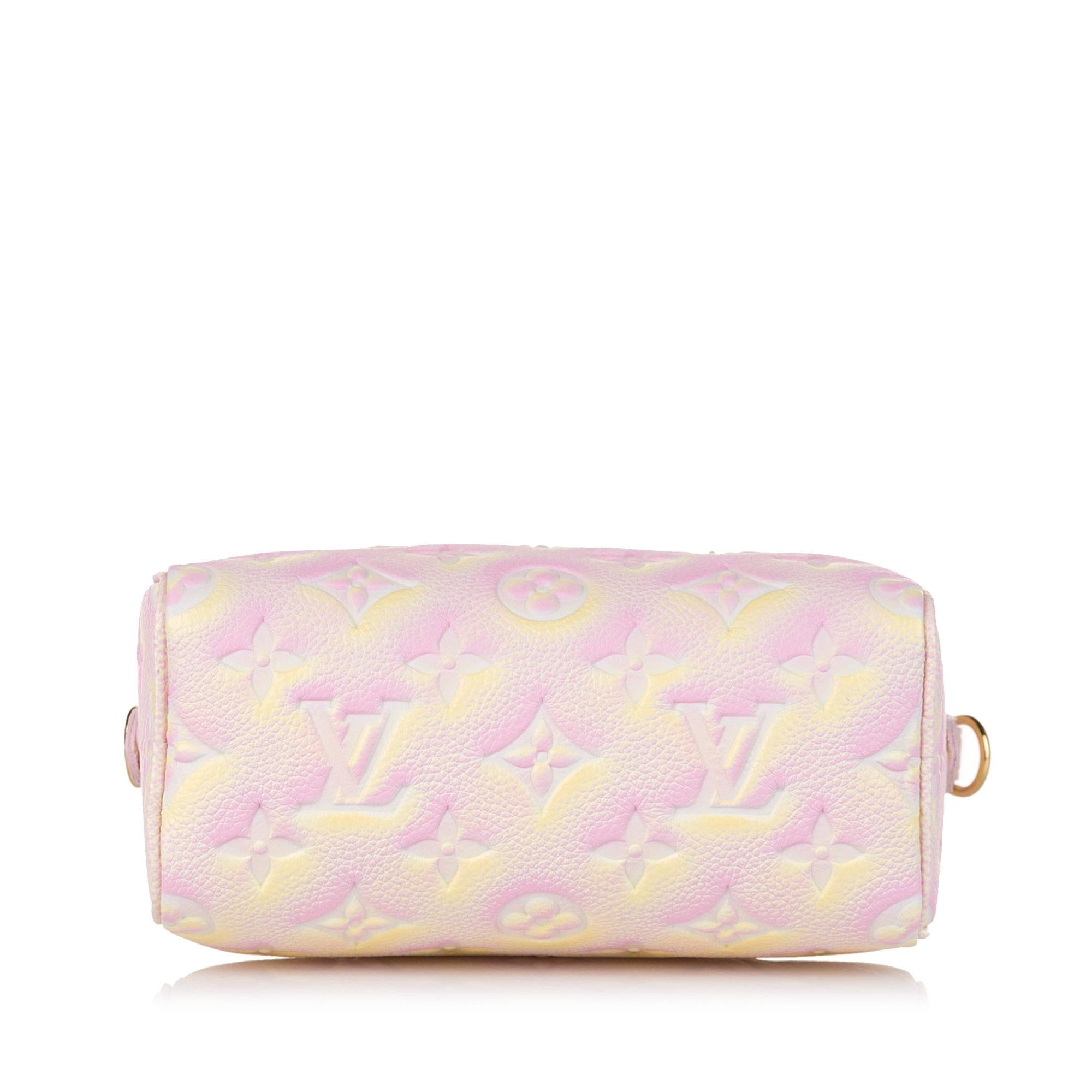 LO-LV bags 11780