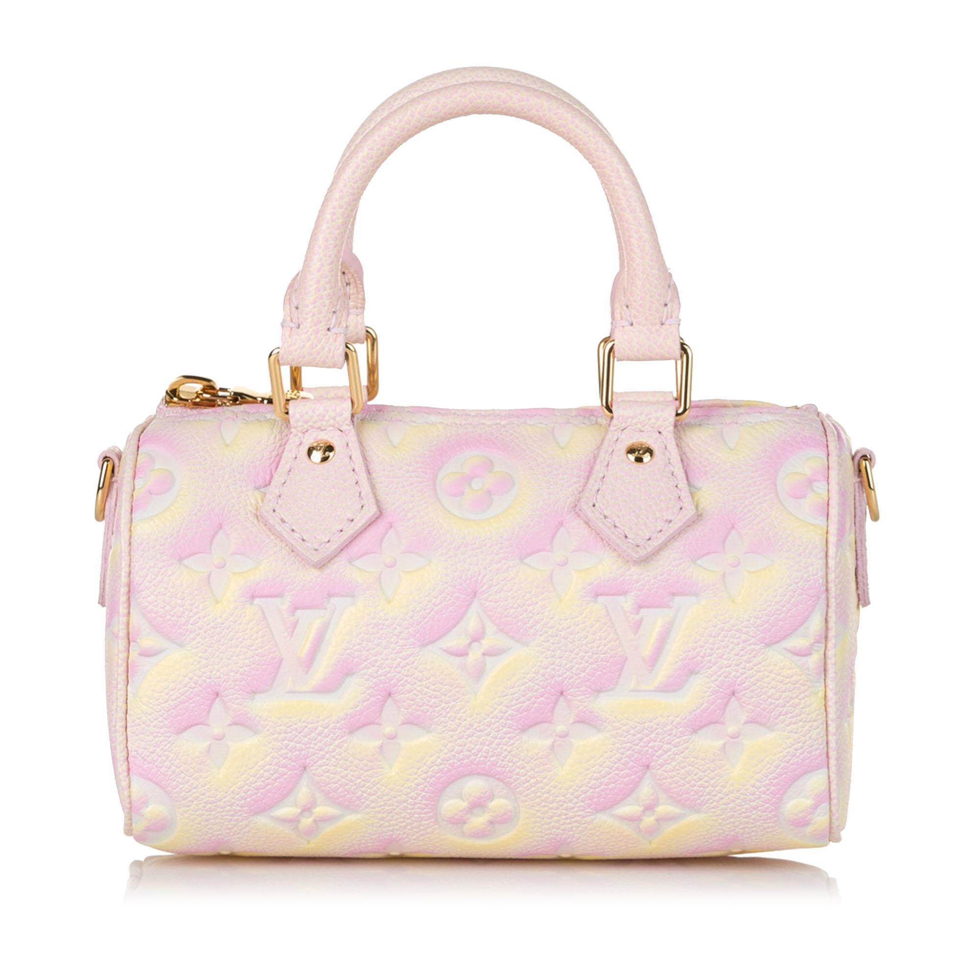 LO-LV bags 11780