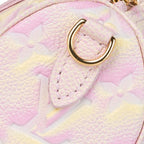 LO-LV bags 11780