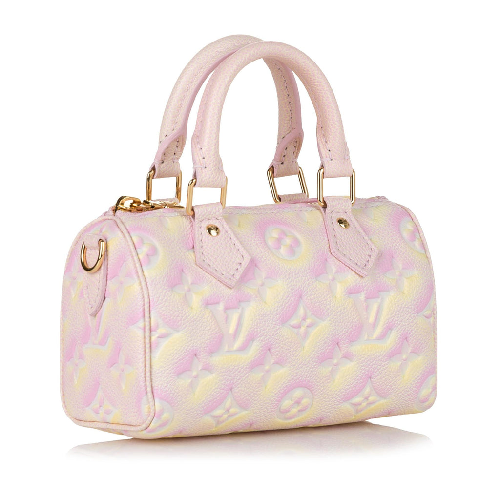 LO-LV bags 11780