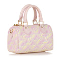 LO-LV bags 11780