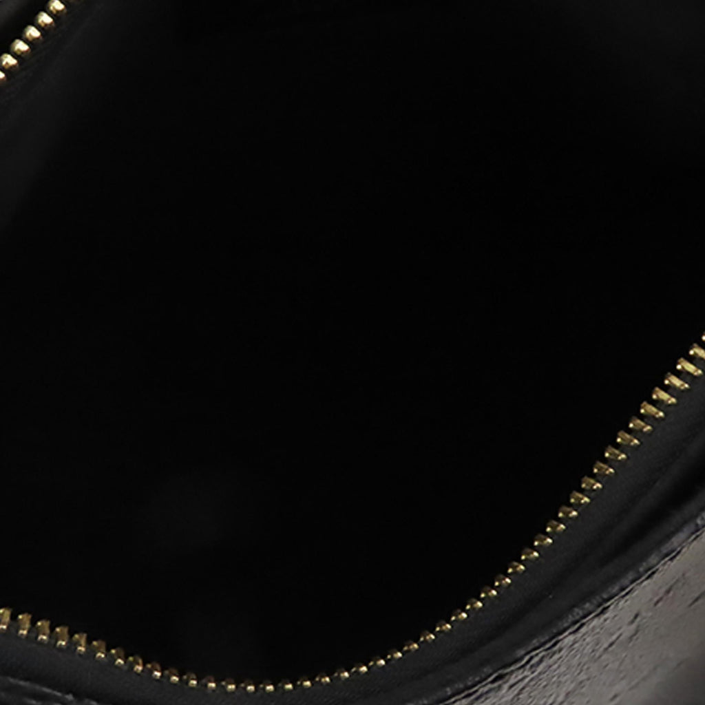 LO-LV bags 12638