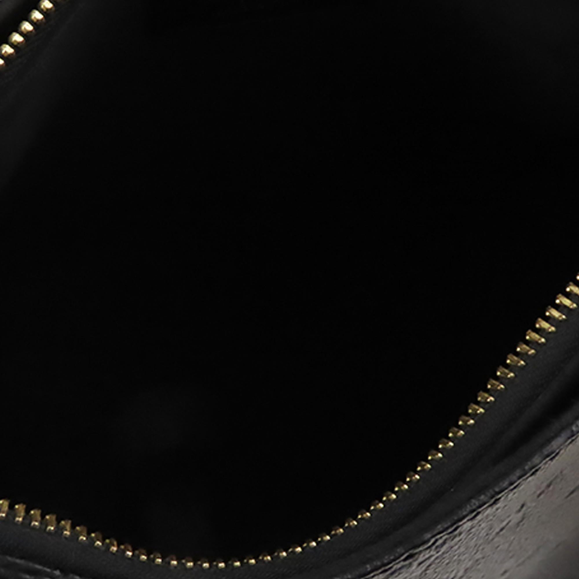LO-LV bags 12638