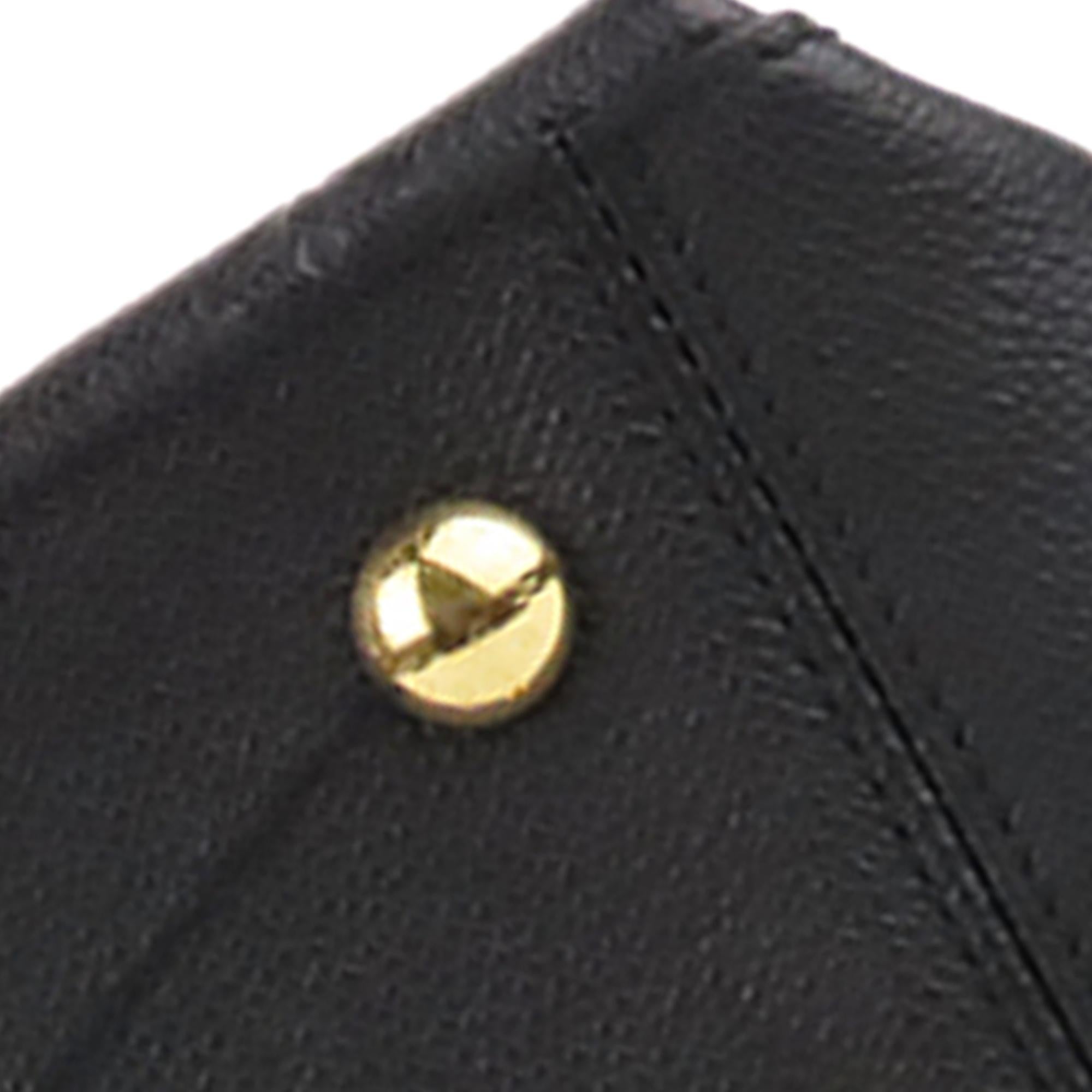 LO-LV bags 12638
