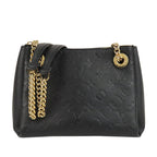LO-LV bags 12638