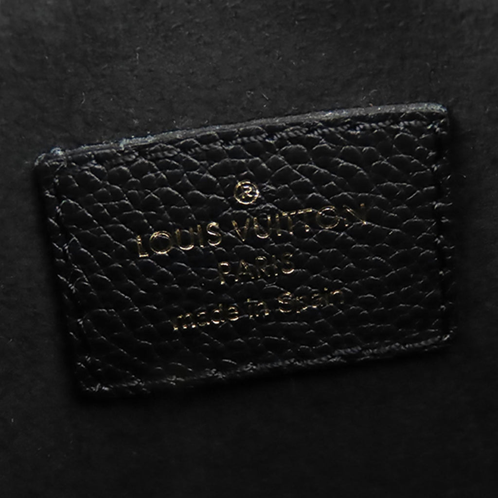 LO-LV bags 12638