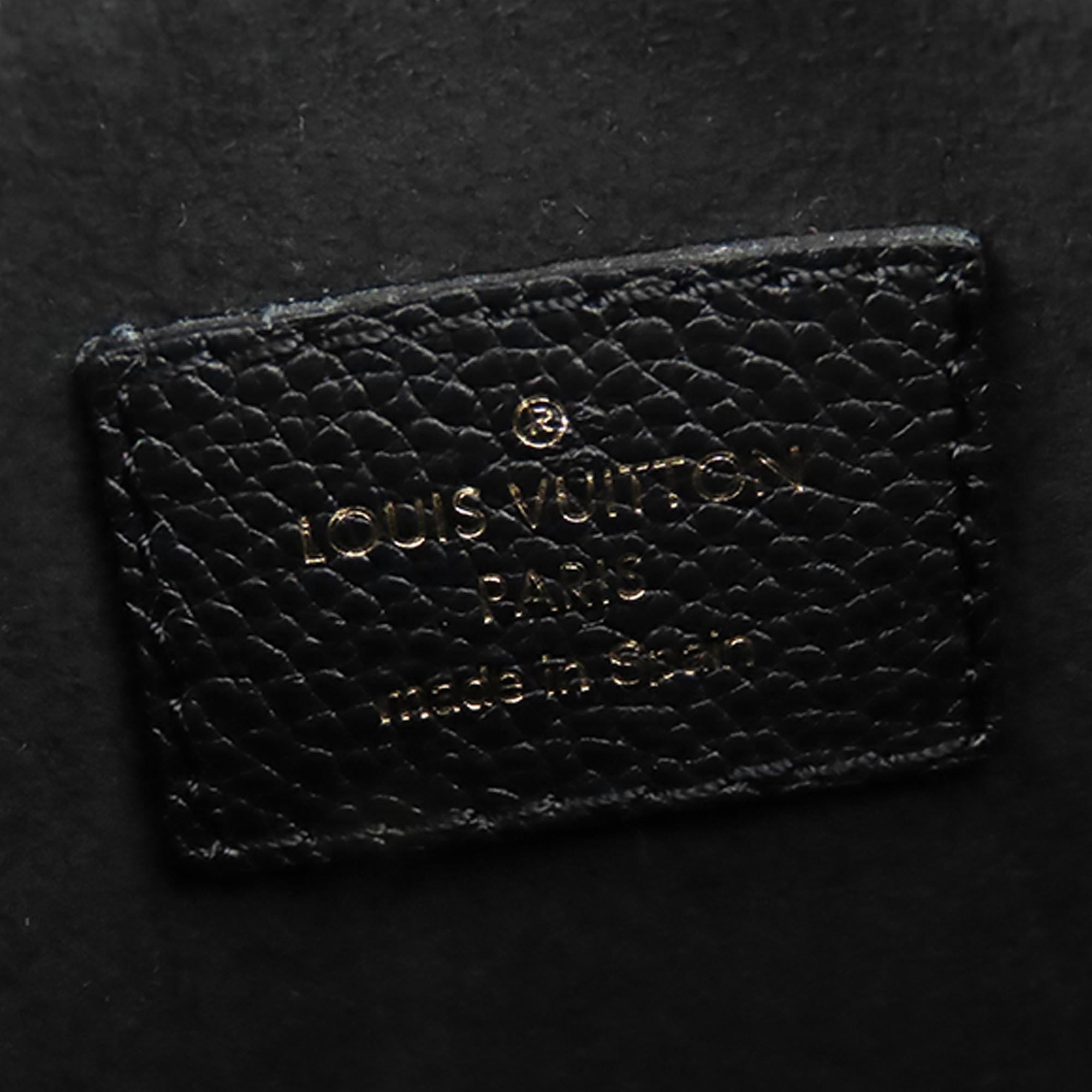 LO-LV bags 12638
