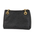 LO-LV bags 12638