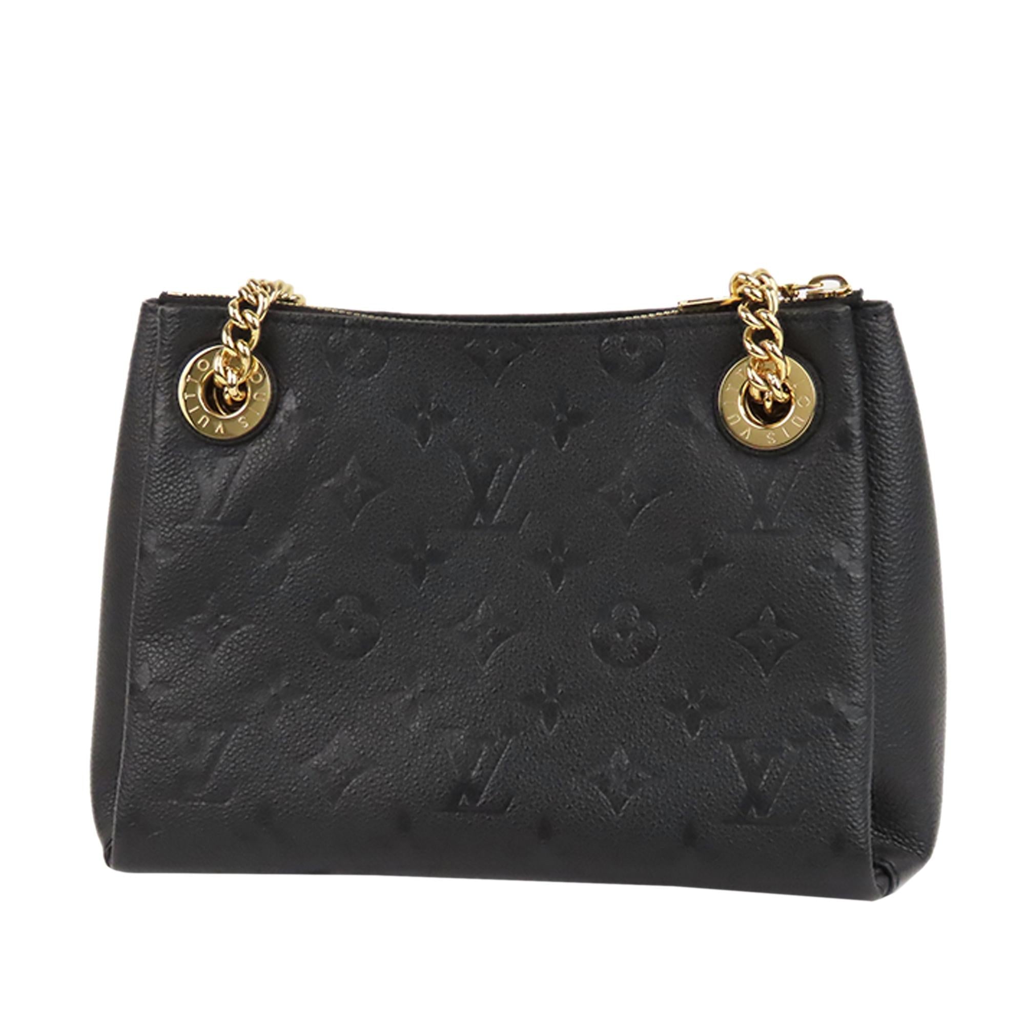 LO-LV bags 12638
