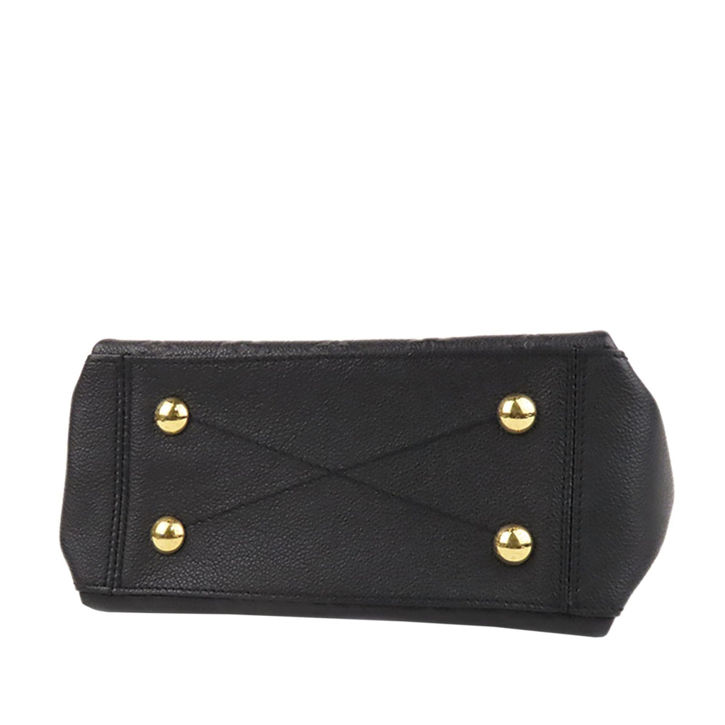 LO-LV bags 13859