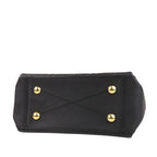 LO-LV bags 13859
