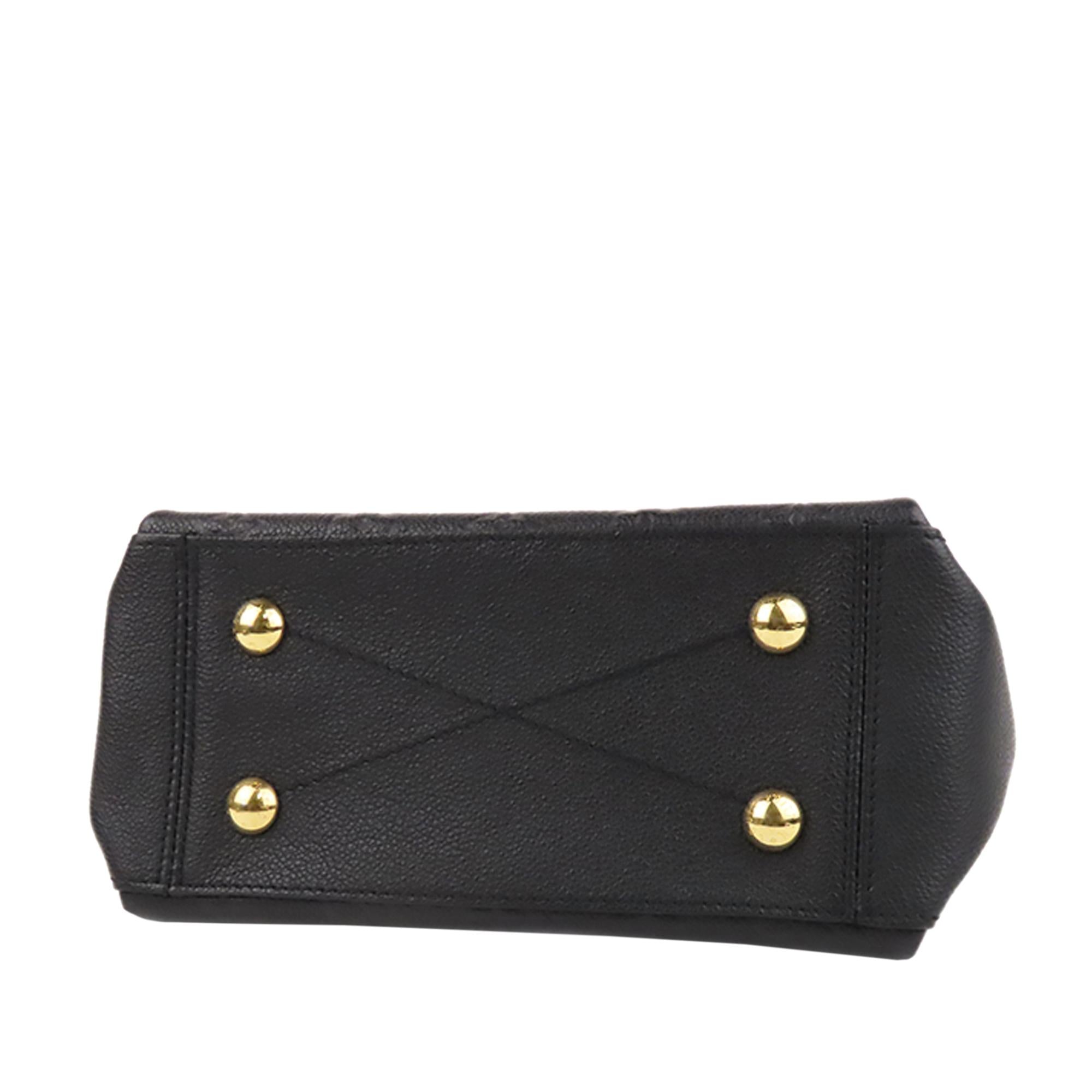 LO-LV bags 13859