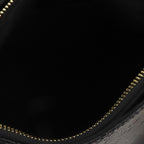 LO-LV bags 13859