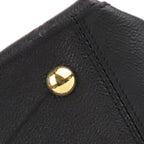 LO-LV bags 13859