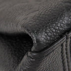 LO-LV bags 13859