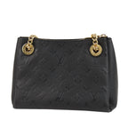 LO-LV bags 13859
