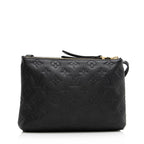 LO-LV bags 8067