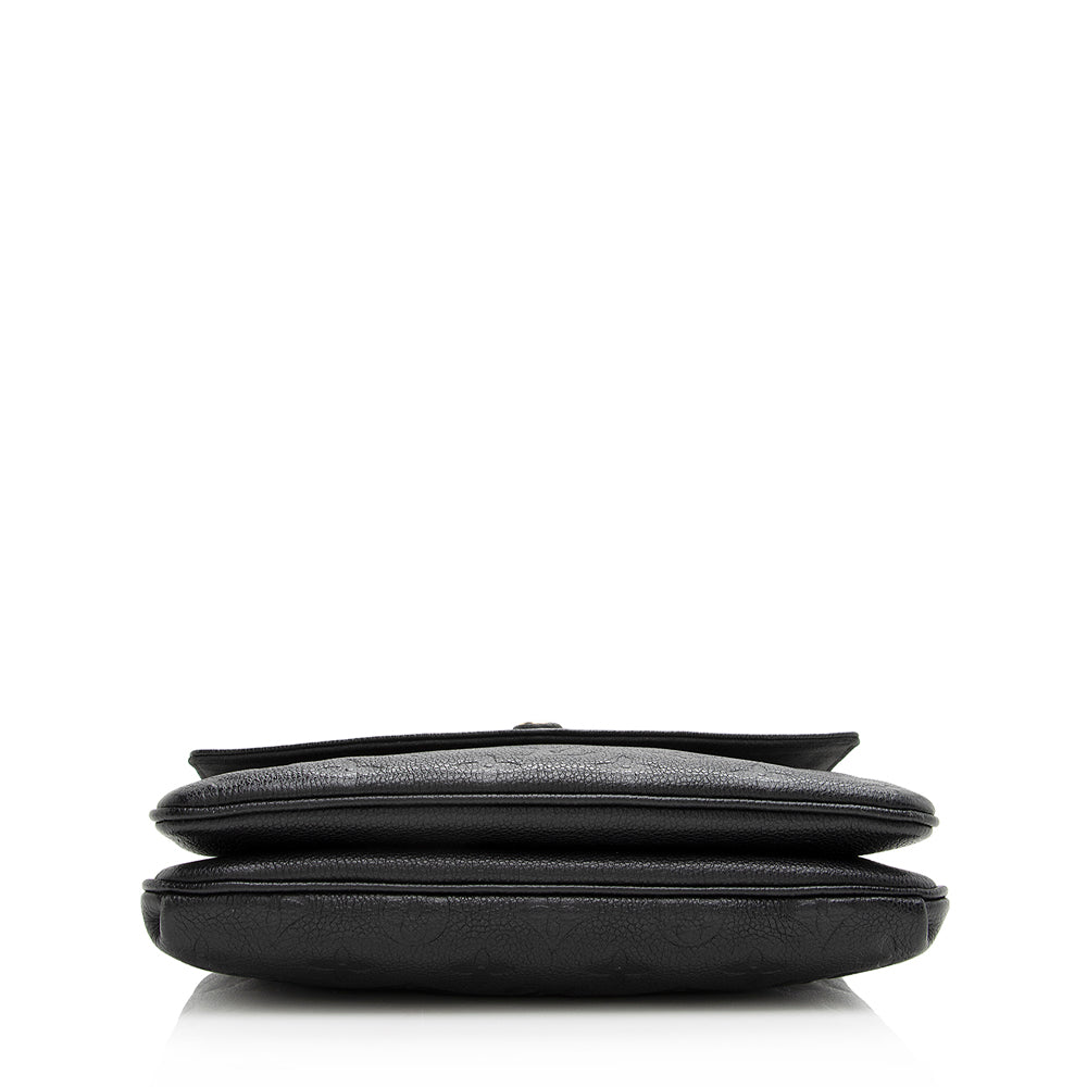 LO-LV bags 8067