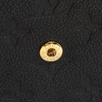 LO-LV bags 8067