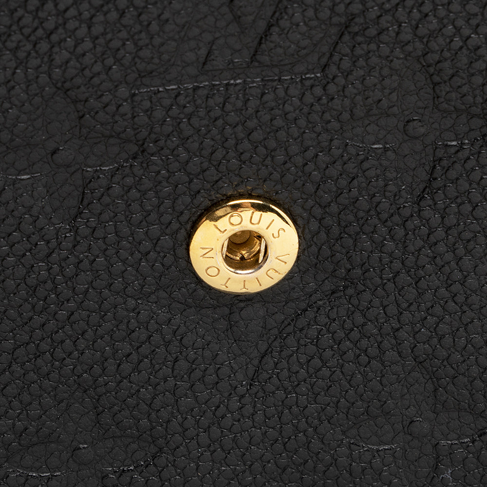 LO-LV bags 8067
