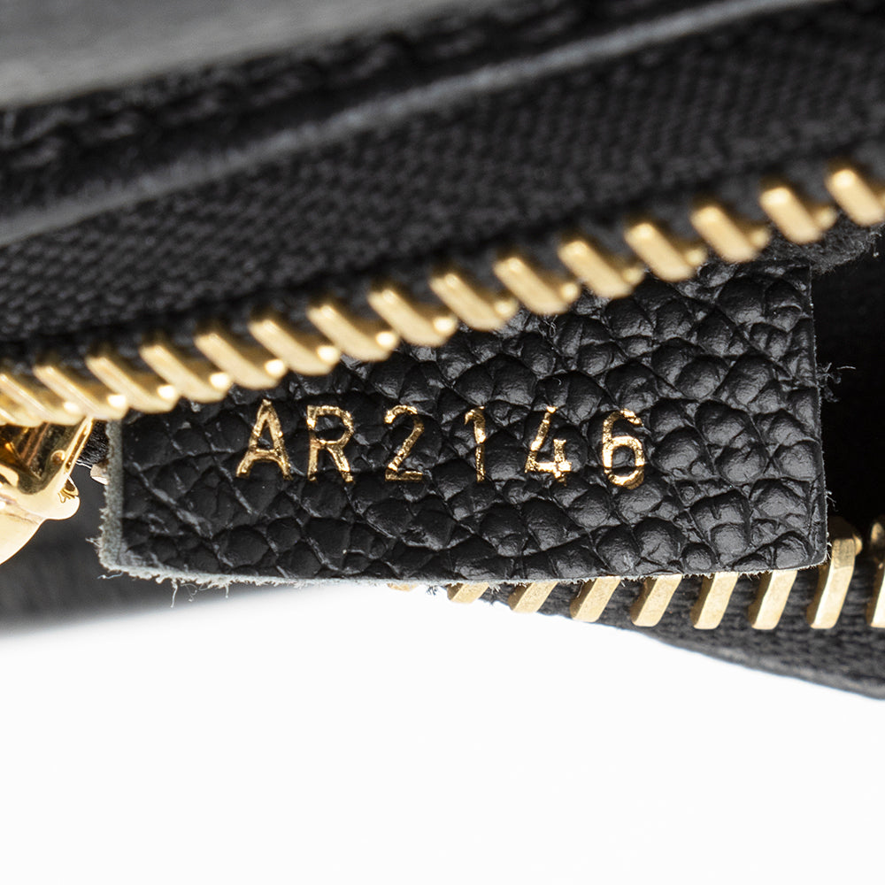 LO-LV bags 8067