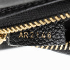 LO-LV bags 8067