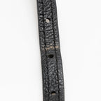 LO-LV bags 8067
