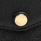 LO-LV bags 8067