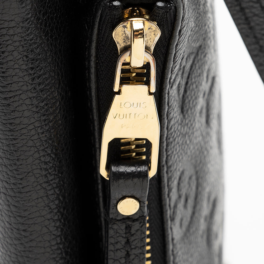 LO-LV bags 8067