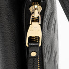 LO-LV bags 8067
