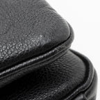 LO-LV bags 8067