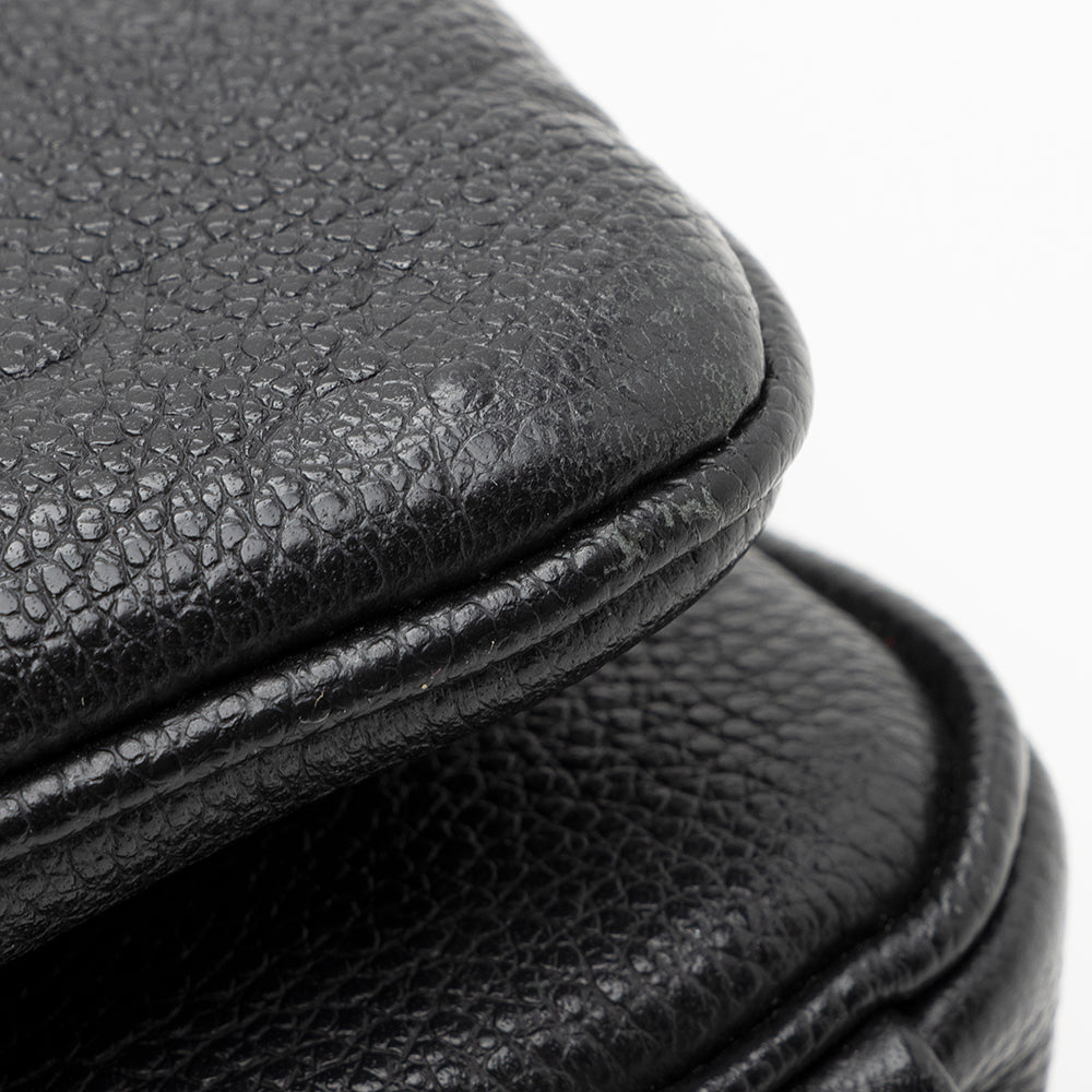 LO-LV bags 8067