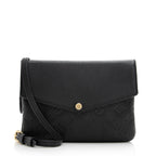 LO-LV bags 8067