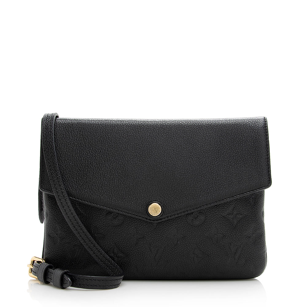 LO-LV bags 8067