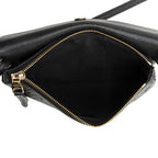 LO-LV bags 8067