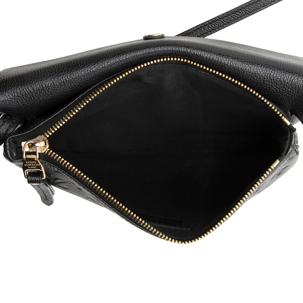 LO-LV bags 8067