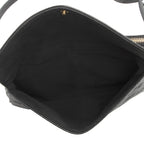 LO-LV bags 8067