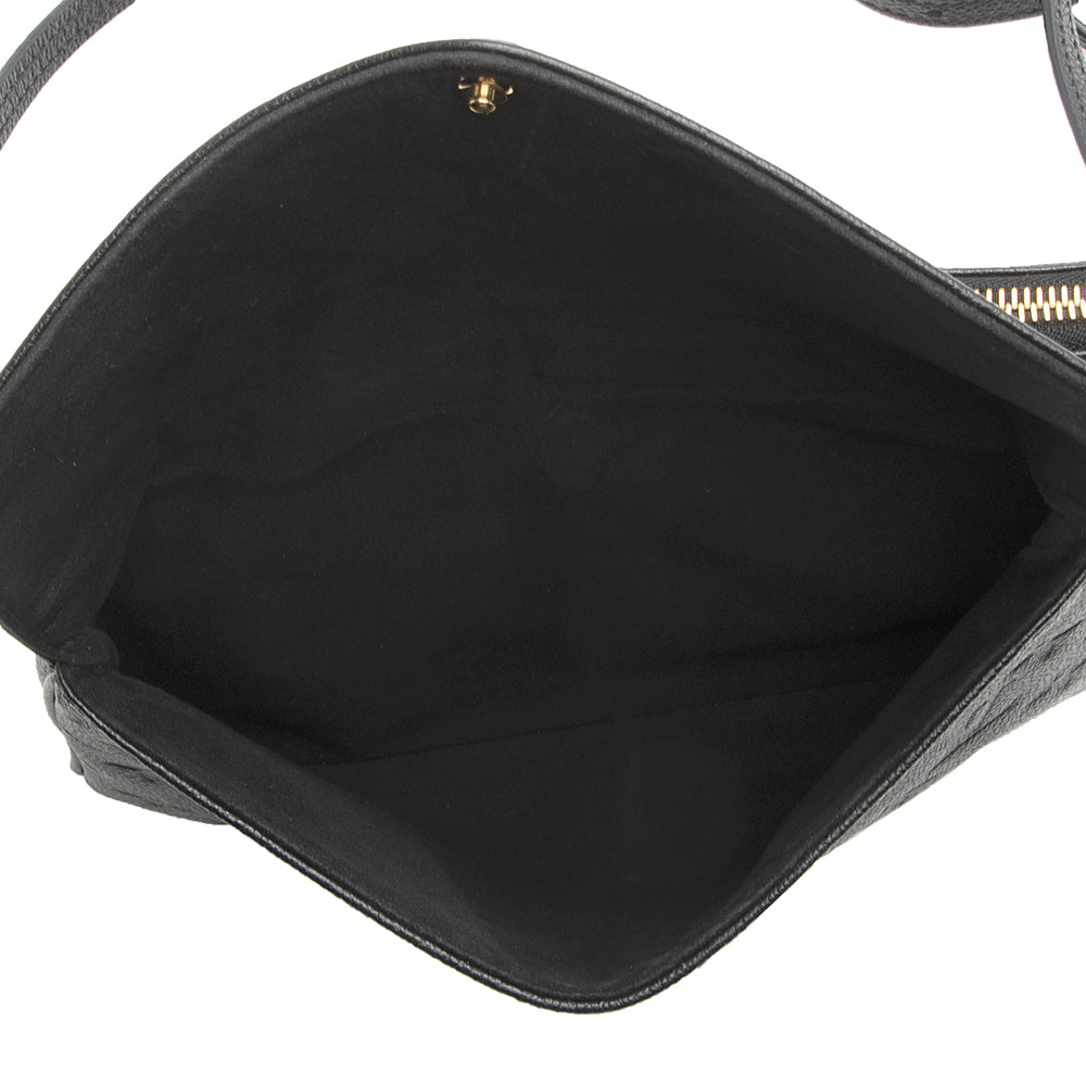 LO-LV bags 8067